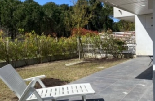 Milano Marittima House | House