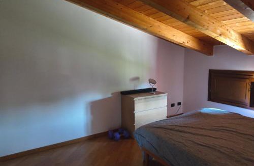 Cittadella House | House