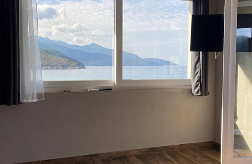 Scaglieri Villa | House