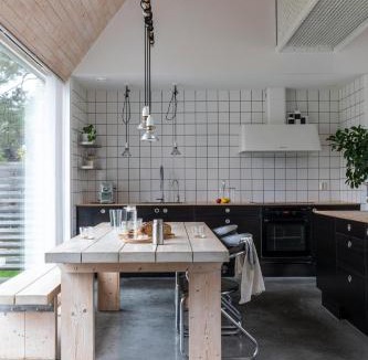 Mestre Apartment | House
