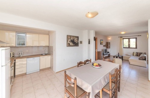 Okrug Donji House | House Jelka (106581-K1) - Okrug Donji (Ciovo)