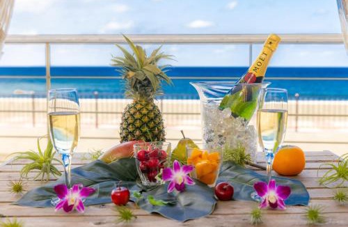 Chatan House | House Kona