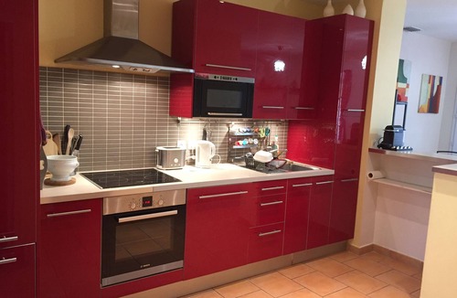 La Ciotat House | House La Ciotat, near beach and town center