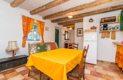 Trpanj House | House Lavanda