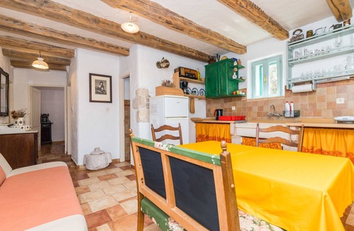 Trpanj House | House Lavanda