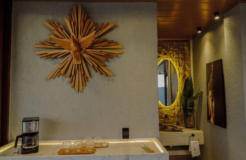 Porto de Pedras House | House Love Patacho