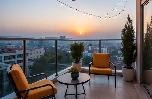 Sorsogon City Apartment | House Luxury VIP