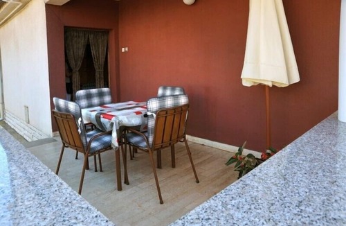 Pula Apartment | House Marija