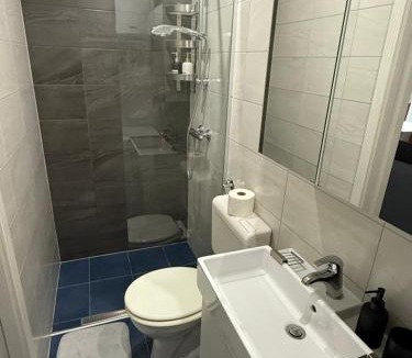 Lokev Apartment | House Mohar