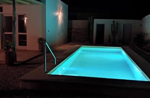 Ahdil House | House near Essaouira