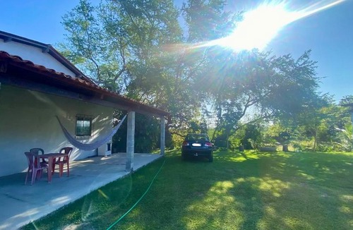 Manuel Dias Branco House | House near Fortal26