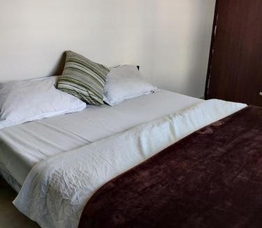 Jaipur House | House No 87A