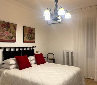 Celano House | House Nonna Nina