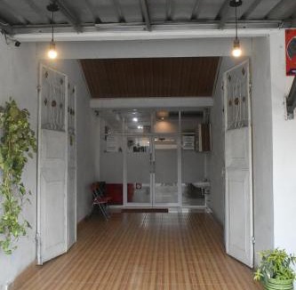 Bandar Lampung House | House of A Syariah Sukarame