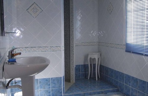 Sainte-Sabine-Born House | House of 175m², private pool, heated with high shelter and garden of 5000m²