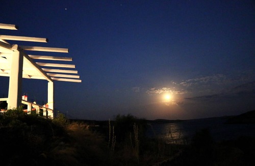Marathi Villa | House of Love,Marathi Island