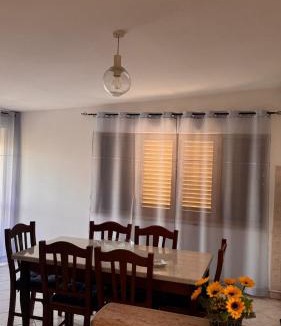 Sant'Eufemia Lamezia Apartment | House of Mary