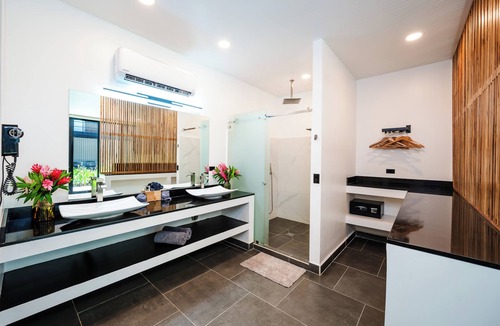 Tamarindo Hotel | House of Nomad - Adults only