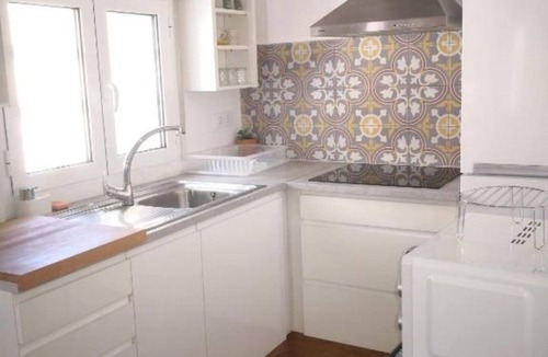 Teruel House | HOUSE OF THE ARQUILLO