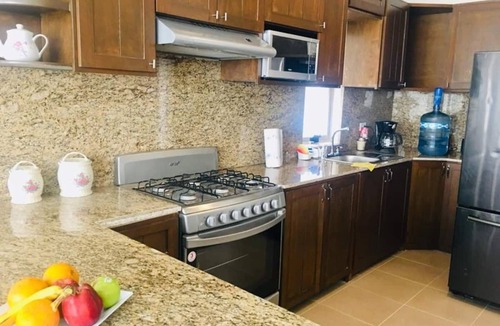 Cabo San Lucas House | HOUSE OF THE SEA, fraction. private with pool, by car 7 minutes from the beach and downtown