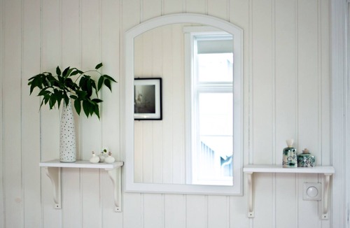 Downtown Apartment | House of the Snowbird