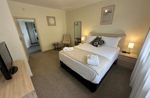Roxburgh House | House on Hawick