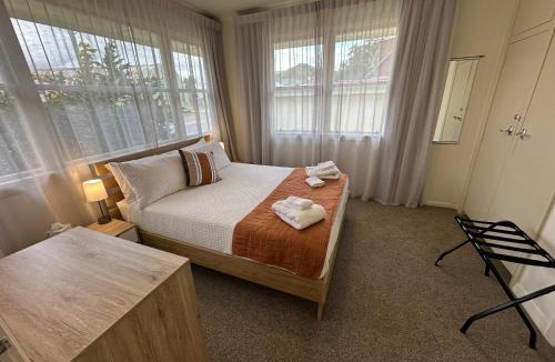 Roxburgh House | House on Hawick
