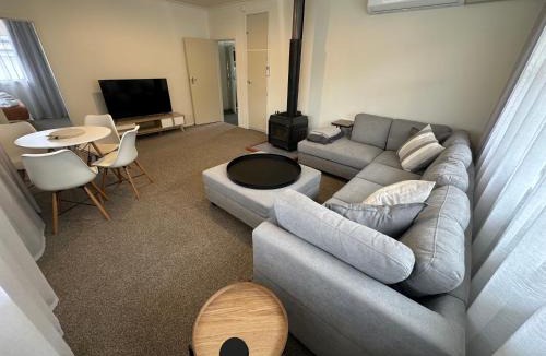 Roxburgh House | House on Hawick