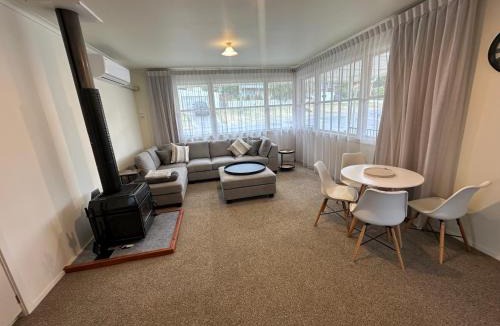 Roxburgh House | House on Hawick