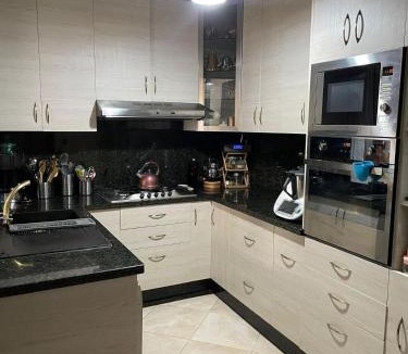 Branes Apartment | house ould