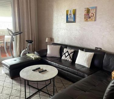 Branes Apartment | house ould