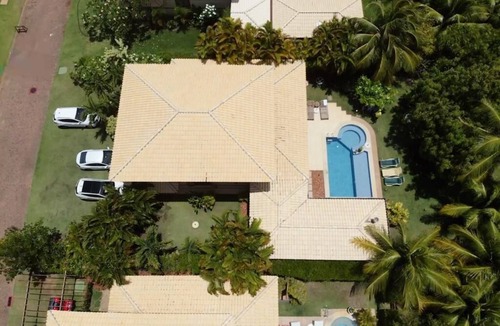 Praia do Forte House | HOUSE - Praia do Forte