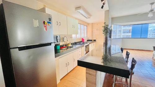 Do Turista Apartment | House Relax Parque das Águas Quentes - Apê 2 Quartos