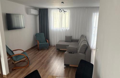 Drobeta-Turnu Severin Villa | House Residence