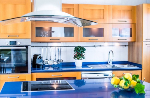 Son Baulo House | House Romani Can Picafort near the beach