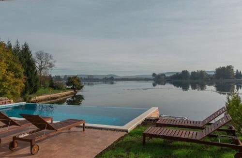 Ogulin House | House Sablja