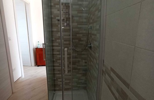 Grisolia Apartment | House "Saint Venus"
