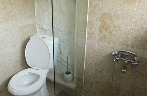 Prizna House | House Sandra (14711-K1) - Štokići