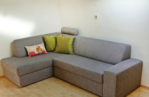 Terfens Apartment | House Schallhart, Austria
