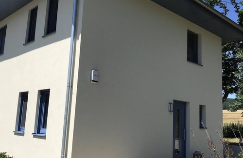 Hohenfelden House | House Seewind Hohenfelden