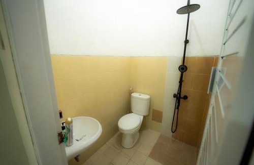 Ungasan House | House Shizen I