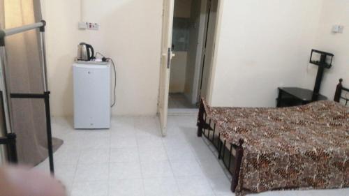 Al Ain House | House Sol - 8