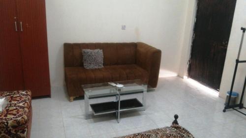 Al Ain House | House Sol - 8