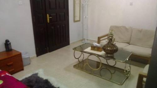 Al Ain House | House Sol - 8