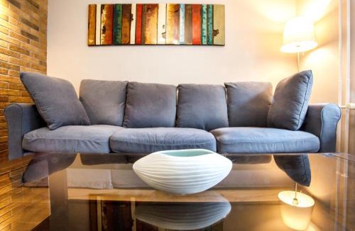Vidrga Apartment | House Stepic