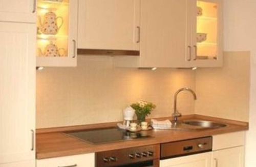 Riedlern Bed & Breakfast | House Strillinger, Kreuth-Riedlern - Vacation Apartment Strillinger