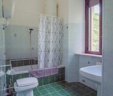 Manduria House | House Sud Est
