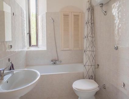 Manduria House | House Sud Est