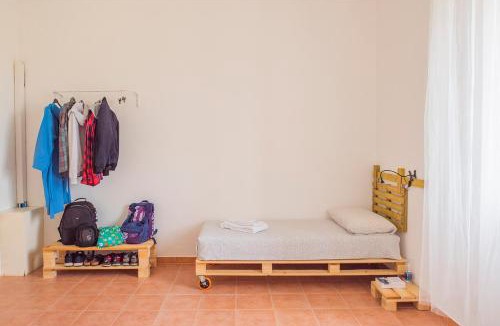 Manduria House | House Sud Est
