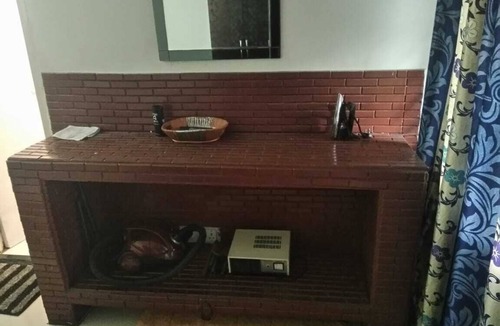 Chittaranjan Apartment | House that can make your living Beautiful and comfortable.